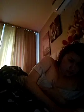 Ambika beauty online show from December 18, 2025, 7:25 am