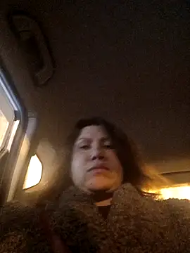 Ambika beauty online show from December 21, 2025, 10:17 pm