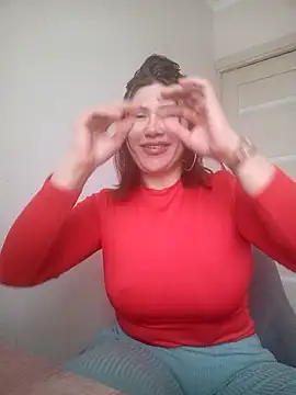 Ambika beauty online show from March 9, 2026, 2:43 pm