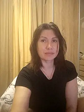 Ambika beauty online show from March 20, 2026, 4:56 pm