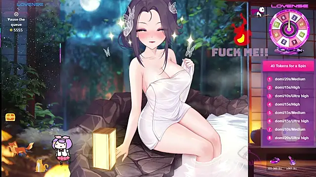 Nyxie chan1 online show from May 12, 2026, 1:25 am