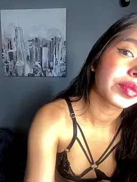 Snapshot of LunaMoore_Pink chatting on November 26, 2025, 12:28 pm LunaMoore Pink online show from November 26, 2025, 12:28 pm