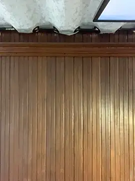 Snapshot of LunaMoore_Pink chatting on December 16, 2025, 12:21 pm LunaMoore Pink online show from December 16, 2025, 12:21 pm