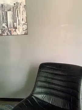 Snapshot of LunaMoore_Pink chatting on December 20, 2025, 12:45 pm LunaMoore Pink online show from December 20, 2025, 12:45 pm