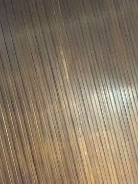 Snapshot of LunaMoore_Pink chatting on February 13, 2026, 12:23 pm LunaMoore Pink online show from February 13, 2026, 12:23 pm