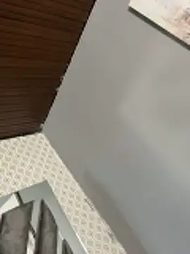 Snapshot of LunaMoore_Pink chatting on February 17, 2026, 12:34 pm LunaMoore Pink online show from February 17, 2026, 12:34 pm