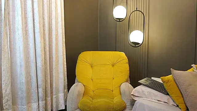 Reik Vonn online show from March 21, 2026, 12:32 pm