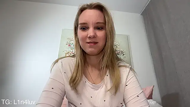 AIicaparkerc online show from April 6, 2026, 5:14 pm