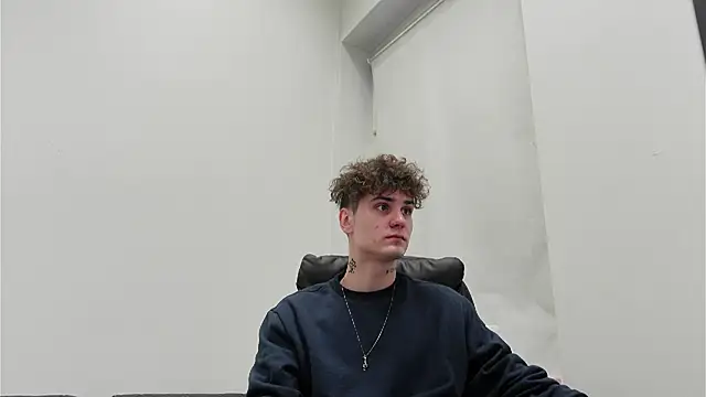 Snapshot of Nick_Phillip chatting on November 15, 2025, 1:51 pm Nick Phillip online show from November 15, 2025, 1:51 pm