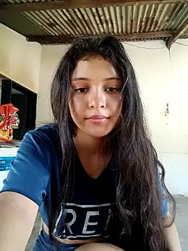 Snapshot of soymelisa2 chatting on October 26, 2025, 2:23 pm soymelisa2 online show from October 26, 2025, 2:23 pm