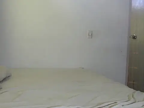 TinyStarz online show from November 18, 2025, 9:30 pm