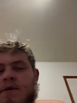 grosskeuA online show from October 11, 2025, 9:02 pm