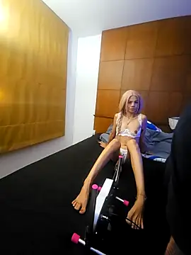 Bx6FansBKK online show from November 1, 2025, 4:31 pm