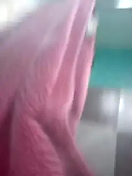 Chukytupi13 online show from February 27, 2026, 12:10 am