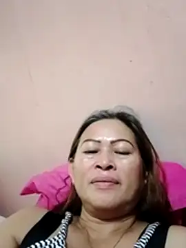 merr ann123 online show from November 2, 2025, 5:54 am