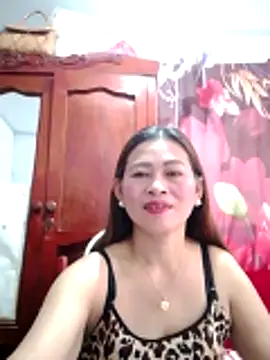 Snapshot of merr_ann123 chatting on March 5, 2026, 1:01 am merr ann123 online show from March 5, 2026, 1:01 am