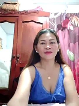 Snapshot of merr_ann123 chatting on March 7, 2026, 8:39 pm merr ann123 online show from March 7, 2026, 8:39 pm