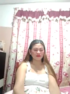 Snapshot of merr_ann123 chatting on March 23, 2026, 11:47 am merr ann123 online show from March 23, 2026, 11:47 am