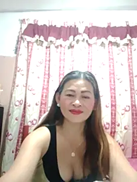 Snapshot of merr_ann123 chatting on March 24, 2026, 11:59 am merr ann123 online show from March 24, 2026, 11:59 am