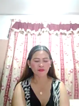 Snapshot of merr_ann123 chatting on March 27, 2026, 10:59 am merr ann123 online show from March 27, 2026, 10:59 am