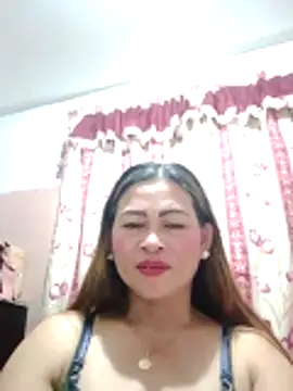 Snapshot of merr_ann123 chatting on March 31, 2026, 11:54 am merr ann123 online show from March 31, 2026, 11:54 am