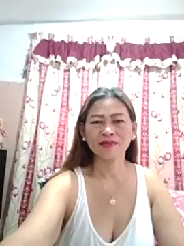 Snapshot of merr_ann123 chatting on April 2, 2026, 11:46 pm merr ann123 online show from April 2, 2026, 11:46 pm