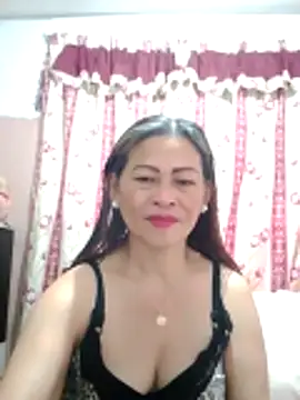 Snapshot of merr_ann123 chatting on April 5, 2026, 3:47 am merr ann123 online show from April 5, 2026, 3:47 am