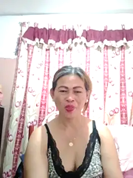 Snapshot of merr_ann123 chatting on April 6, 2026, 4:46 am merr ann123 online show from April 6, 2026, 4:46 am