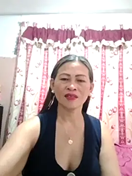 Snapshot of merr_ann123 chatting on April 8, 2026, 4:23 am merr ann123 online show from April 8, 2026, 4:23 am