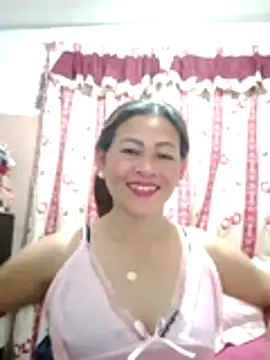 Snapshot of merr_ann123 chatting on April 11, 2026, 10:08 am merr ann123 online show from April 11, 2026, 10:08 am