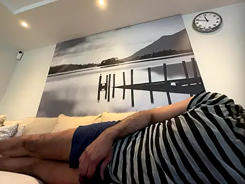 Yamaa2244 online show from November 6, 2025, 10:49 am