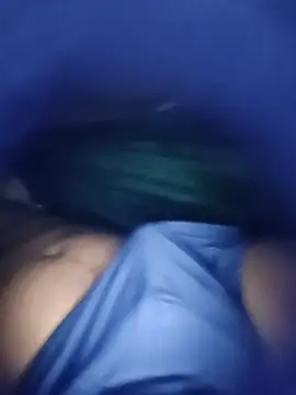 Dothanhthuan555 online show from November 4, 2025, 3:11 pm