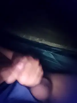 Dothanhthuan555 online show from December 3, 2025, 2:48 pm