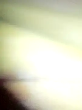 Dothanhthuan555 online show from February 26, 2026, 6:51 pm