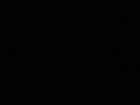 hii tanisha online show from February 24, 2026, 7:23 pm