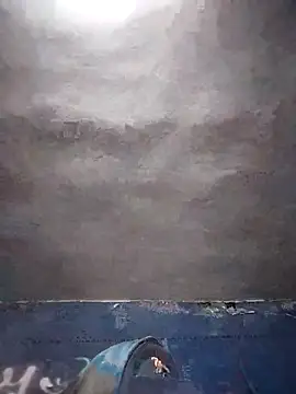 pastilla7y online show from December 2, 2025, 9:36 am