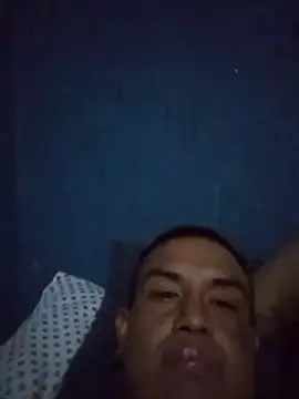 pastilla7y online show from January 19, 2026, 3:32 am