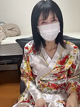 japan-mei online show from May 15, 2026, 11:28 am