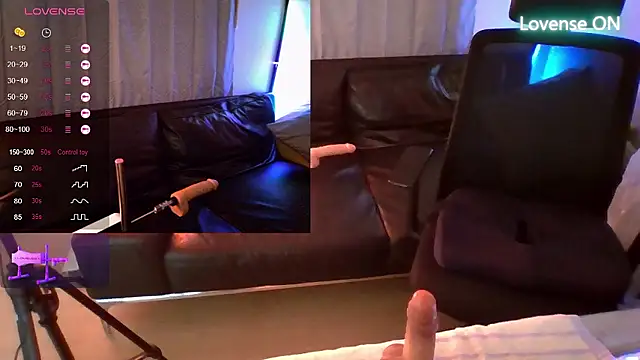 redcap1111 online show from April 5, 2026, 2:03 pm