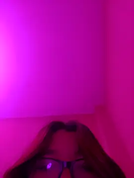 xcodigorojo online show from January 18, 2026, 6:50 am