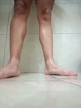 p97738 online show from October 21, 2025, 2:23 am