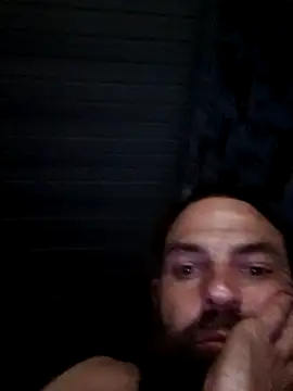 AtheistVoting online show from October 13, 2025, 5:51 am