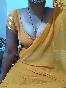 Best Kannada Couple online show from November 15, 2025, 4:43 am