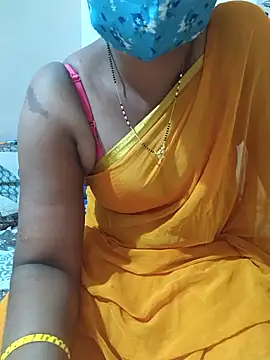 Best Kannada Couple online show from December 16, 2025, 5:29 pm