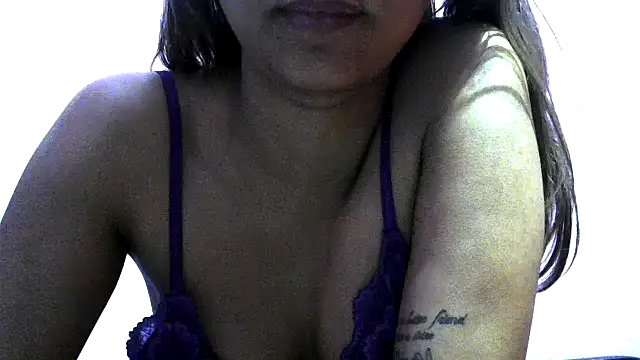 sanskari girl online show from February 26, 2026, 2:38 pm