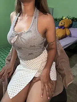 Snapshot of sanskari_girl chatting on May 29, 2026, 3:37 am sanskari girl online show from May 29, 2026, 3:37 am