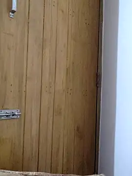 Tanha18 online show from December 20, 2025, 12:45 pm