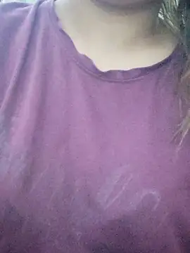 Tanha18 online show from January 8, 2026, 12:29 pm