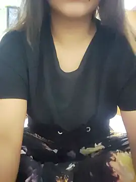 Tanha18 online show from February 7, 2026, 1:04 pm