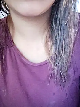 Tanha18 online show from February 22, 2026, 10:03 am